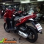"รถบ้านมือเดียวเกรด A" HONDA CLICK125i รุ่น Top จดทะเบียนปลายปี57 สภาพสวยเดิมจัดพร้อมใช้งาน ไมล์แท้หมื่นกว่าโลเท่านั้น บอกเลยหายาก เครื่องดีเดิมไม่เคยแกะ ขี่นิ่มศูนย์ตรง สีแท้ติดรถทั้งคัน