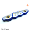 MoYu AI Timer เครื่องจับเวลา รูบิค อัจฉริยะ ต่อแอพได้ smart timer | Stop Watch | By CANDYspeed