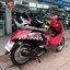"รถบ้านมือเดียว'' เดิมๆสภาพพร้อมใช้งาน" HONDA SCOOPY-I รถปี 53 เดิมจัดทั้งคัน เครื่องไม่แกะ สีแท้ทุกชิ้น สตาร์ทติดง่าย