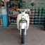 [[[🌟3500]]] 📢 ปังจริงช่วงนี้ ..รถเข้าใหม่มีแต่เด็ดๆ‼️ New SUPER CUB 🔥รถ6เดือน🔥 ใช้งาน5พันโล รถบ้านมือเดียวสภาพนางฟ้า เครื่องดีเวอร์ชุดสีสวยไม่มีตำหนิ