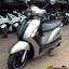 ''รถบ้านแท้ๆสภาพน่าใช้'' YAMAHA GRAND FILANO125 ~Supremo~ จดทะเบียนปี60 สภาพสวยเดิม