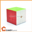 รูบิค QiYi X-Man Volt V2 M Square-1 Half Magnetic | By CANDYspeed