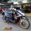 "โดนใจวัยรุ่นแน่นอนคันนี้" Yamaha Mio125i จดทะเบียนปี57 รถสวยพร้อมใช้ เครื่องดีมาก เงียบกริ๊บ สตาร์ททีเดียวติด สตาร์ทเท้าก็ใช้ปกติ