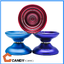Yoyo โยโย่ MagicYoyo K7 | by CANDYspeed
