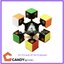 CH RS3M 2020 | CH RS3M 2021 Maglev | CH WeiLong WRM 2021Maglev | CH Tornado | Cubers' Home Modify Cubes | By CANDYspeed
