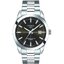 TISSOT GENTLEMAN POWERMATIC 80 SILICIUM รุ่น T127.407.11.061.01 (หน้าเทา สายสแตนเลส)