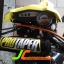 รถวิบากเล็กโดนใจวัยรุ่นเข้ามาใหม่อีกคันแล้วนะค่ะ กับ KAWASAKI KSR110 รถจดทะเบียนปลายปี53 "เป็นรถบ้านมือเดียว"