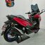 แต่งมาให้แบบนี้... หนูขอพี่ 1,999 บาท⁉️ HONDA FORZA 350 จดปี2021 💥แต่งเต็มลำ💥