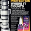 สารเคลือบปรับสภาพผิวเครื่องยนต์ PROLONG Engine Treatment โปรลอง เอ็นจิ้น ทรีตเมนต์