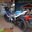 "เครื่องอย่างดี ราคาอย่างโดน" HONDA SONIC125~ตัวสุดท้าย~จดทะเบียนกลางปี52 บอกเลยคันนี้เครื่องเดิมดีจัด