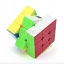 รูบิค Rubik MF3RS3M 3x3 มีแม่เหล็ก