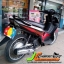 รถดีน่าใช้มาใหม่กันอีกคันแลัวค่ะ YAMAHA NOUVO MX ปลายปี 52 (ตัวสุดท้าย) เครื่องดีเดิมๆ
