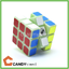รูบิค Rubik Cube Ghost Hand Glow in Dark 3x3