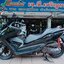 ช่วงนี้เค้าเล่น"ตัวใหญ่"กัน 🤡 HONDA FORZA 300 จดทะเบียนกลางปี 58 สภาพสวยรถวิ่งจบไม่สั่นไม่สะดุด! เครื่องดีสีแท้ทั้งคัน