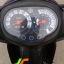 Yamaha Spark 115i ปี 57 สตาร์ทมือ รถสภาพดี เครื่องดีเดิม