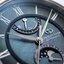 (ประกันศูนย์ไทย) Orient Star Automatic Classic Moon Phase รุ่น RE-AY0116A Limited Edition