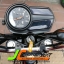 "รถบ้านมือเดียวสำหรับใช้งาน" สำหรับ SUZUKI GD110 จดทะเบียนปลายปี 59~วิ่ง7พันโล~ ตัวรถเป็นสตาร์ทมือ สภาพนางฟ้าสวยปิ้ง เครื่องดีเดิมไม่แกะ ช่วงล่างสะอาด