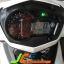 "นางฟ้าเลยคันนี้" รถบ้านมือเดียวสภาพเกิน 95% YAMAHA EXCITER 150 รถกลางปี 58 (รหัสสินค้า2900) สภาพเดิมจัดๆ เครื่องเป๊ะ ห้องเครื่องใสปิ้ง