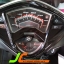 "เครื่องเดิมดีแต่งสวยภายนอก" YAMAHA MIO 125i จดทะเบียนปลายปี 55 ตัวรถสวย สีสันสดใส เครื่องดี เงียบ แน่น ไม่แกะ ขี่ดีนิ่มเลยศูนย์ไม่เสีย ชุดสีสดแท้โรงงานทั้งคัน