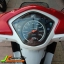 รถบ้านแท้มือเดียวมาอีกคันแล้วจร้า" HONDA WAVE 110i '~สตาร์ทมือ~ จดทะเบียนกลางปี56 สภาพสวยเดิม ดูรู้เลยว่าเจ้าของรักษาดีมาก เครื่องดี เงียบๆแน่นๆ