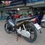 ไม่สวยตรงไหน...เอาปากกามาวง ⁉️ New WAVE110I_2021_ รถ4เดือน ไมล์2พัน สตาร์ทมือล้อแม็ค สภาพไม่ต้องบรรยาย "ฝาแฝดป้ายแดงกันเลย" เอาเป็นว่าไร้ตำหนิ