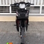 รถ ดีดี มานำเสนอกันคร๊า.. YAMAHA SPARK 115I ปี56 (สตาร์ทมือ) เครื่องดีเดิมๆ ไม่ดัง ควันไม่ไหล ชุดสีสวยๆทั้งคัน