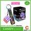 Rubik Cube รูบิค GAN330 X ShanHeSheJiTu | by CANDYspeed