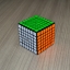 Yuxin Hays 7x7 M *มีแม่เหล็ก* | รูบิค 7x7 Rubik
