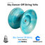 yoyo โยโย่ yoyofactory Sky Dancer Off string yoyo 4A | by CANDYspeed