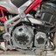 สุดยอดรถตลาดมาพร้อมโปรแรง...." มาแต่ตัวกับ❤️🔥ก็พอ‼️" KAWASAKI Z900 SE จดกลางปี2020 มือเดียวป้ายแดง ทรงแบบนี้ขี่ใช้กันยาวๆ