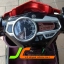 "รถบ้านมือเดียวสวยโดน" YAMAHA NOUVO SX จดทะเบียนปลายปี 56 สภาพสวยเดิม เครื่องไม่แกะ ขี่ดีศูนย์ตรง