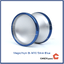 โยโย่ MagicYoyo Bi, M10, BI-M10 | New arrival yoyo | by CANDYspeed