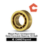 ลูกปืนโยโย่ Magicyoyo Bearing - Unresponsive, Concave | by CANDYspeed