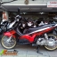 "รถปีนี้สภาพแบบนี้ บอกเลย หายาก" YAMAHA NOUVO MX รุ่นสุดท้าย จดทะเบียนปี 52 รถสวยสภาพเดิม เครื่องดีเดิมเงียบ ไม่ดัง ควันไม่ไหล สตาร์ทติดง่าย