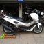 "รถบ้านมือเดียวคันนี้เลย" YAMAHA N-MAX155(ABS) จดทะเบียนปลายปี59 สภาพสวยเดิม เครื่องดีเงียบ ไม่แกะ วิ่งดีขี่นิ่มศูนย์ตรง ไม่มีล้ม