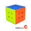 รูบิค Cube MoYu RS3M V5 3x3 Rubik มีแม่เหล็ก| By CANDYspeed