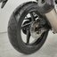 โปรช่วงนี้ ร้อนแรงส์มาก !! CBR300abs<<<จดทะเบียนปี 2016