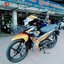🎯โปรแรงส์ 🌟 2,900 รถบ้านมือเดียวมาใหม่‼️ HONDA WAVE110I_RS_จดทะเบียนกลางปี60 อ๊อปชั่นครบ