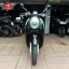 "รถบ้านสวยๆที่ใครๆก็ถามหา" HONDA SCOOPY-I โลโก้นูน ไมล์แท้หมื่นกว่าโล จดทะเบียนปี 56 เครื่องเดิมขี่นิ่ม ไม่เกเร สภาพเดิม ชุดสีสวยแท้ทั้งคัน มีร่องรอยการใช้งานบ้างเล็กน้อย