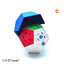 รูบิค GAN Megaminx V2 Maglev มีแม่เหล็ก | By CANDYspeed