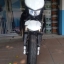 สวยเดิมเครื่องดี ต้องคันนี้เลย KAWASAKI KSR รถปี 55 เครื่องเดิมดีเงียบ ชุดสีสวยแท้ทั้งคัน ขับขี่ดี ศูนย์ตรง