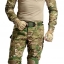 Combat Suit Gen 2 ชุดสนับศอก เข่า