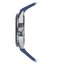 (เครื่องศูนย์ไทย 2 ปี) MIDO AUTOMATIC OCEAN STAR 200C Blue Dial (สายยางน้ำเงิน) รุ่น M042.430.17.041.00