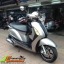 ''รถบ้านแท้ๆสภาพน่าใช้'' YAMAHA GRAND FILANO125 ~Supremo~ จดทะเบียนปี60 สภาพสวยเดิม