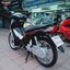 ตัวใหม่ล่าสุดมาแล้วจ้า All New WAVE110i สตาร์ทมือ รถอายุหลักเดือน สภาพสวยเดิมจัดๆ เครื่องเป๊ะสีปัง ไม่ต้องสืบ