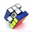 รูบิค Rubik MF3RS3M 3x3 มีแม่เหล็ก