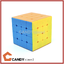 รูบิค มีแม่เหล็ก Sengso YuFeng M 4x4 Rubik Cube | by CANDYspeed