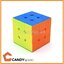 รูบิค Yuxin Little Magic 3x3 V2M | Yuxin Little Magic 3x3 M | *มีแม่เหล็ก* | By CANDYspeed