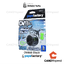 yoyo โยโย่ yoyofactory DV888 | by CANDYspeed