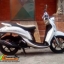 "เรียบหรู ดูดี มีระดับ" YAMAHA FINO FI รุ่นPremium +ล้อแม็ก จดทะเบียนปี56 "รถบ้านมือเดียวขนานแท้"